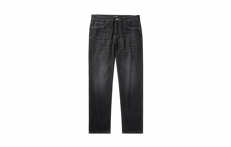 黑鲸 HLA JEANS HLA JEANS 03