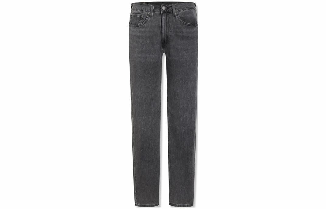 levi’s levis 505