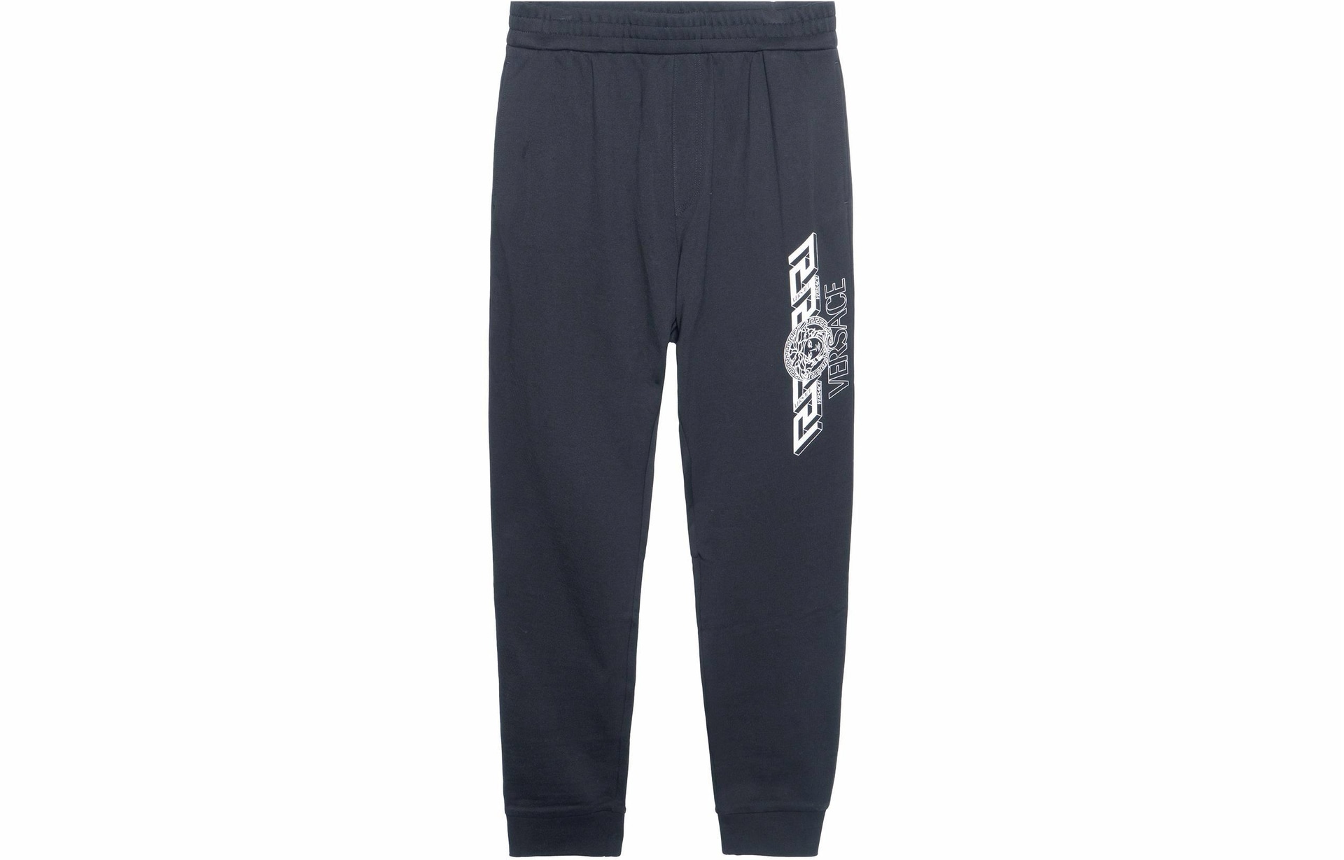 VERSACE/范思哲 VERSACE Greca