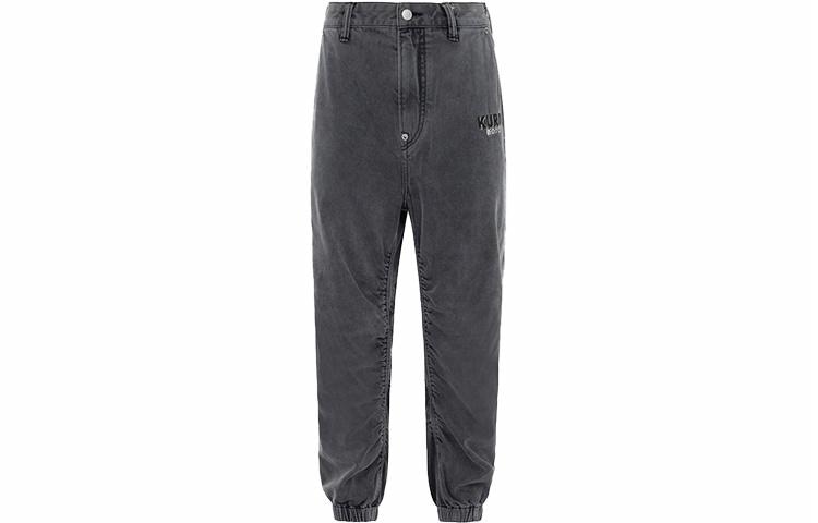 EVISU