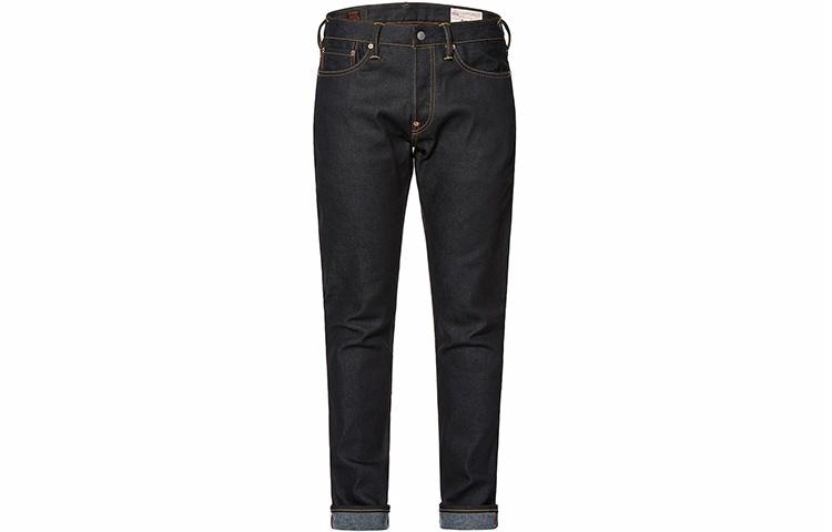 EVISU m