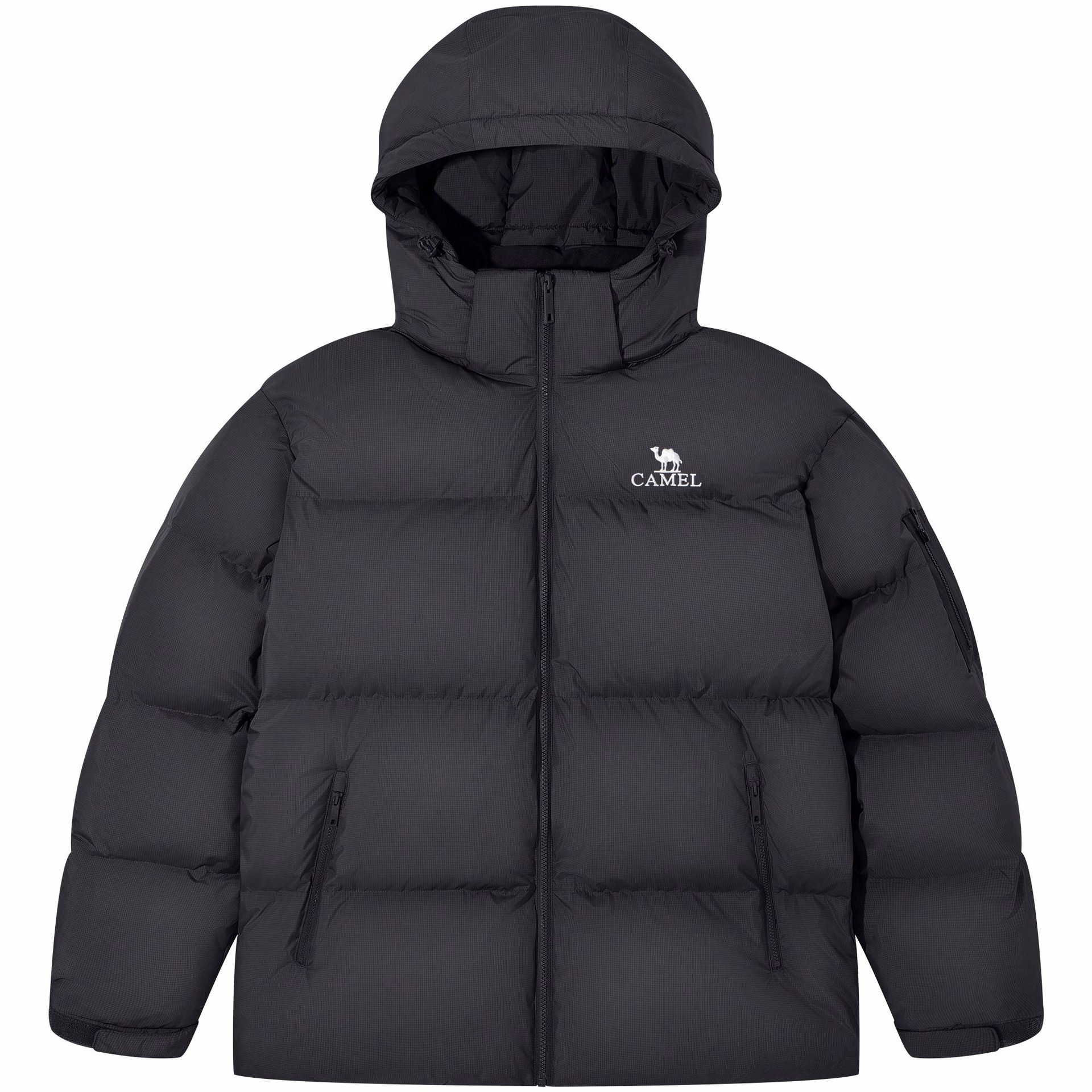 CAMEL骆驼 CAMEL Capsule Series