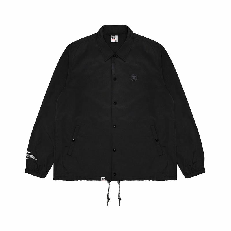Aape SS24
