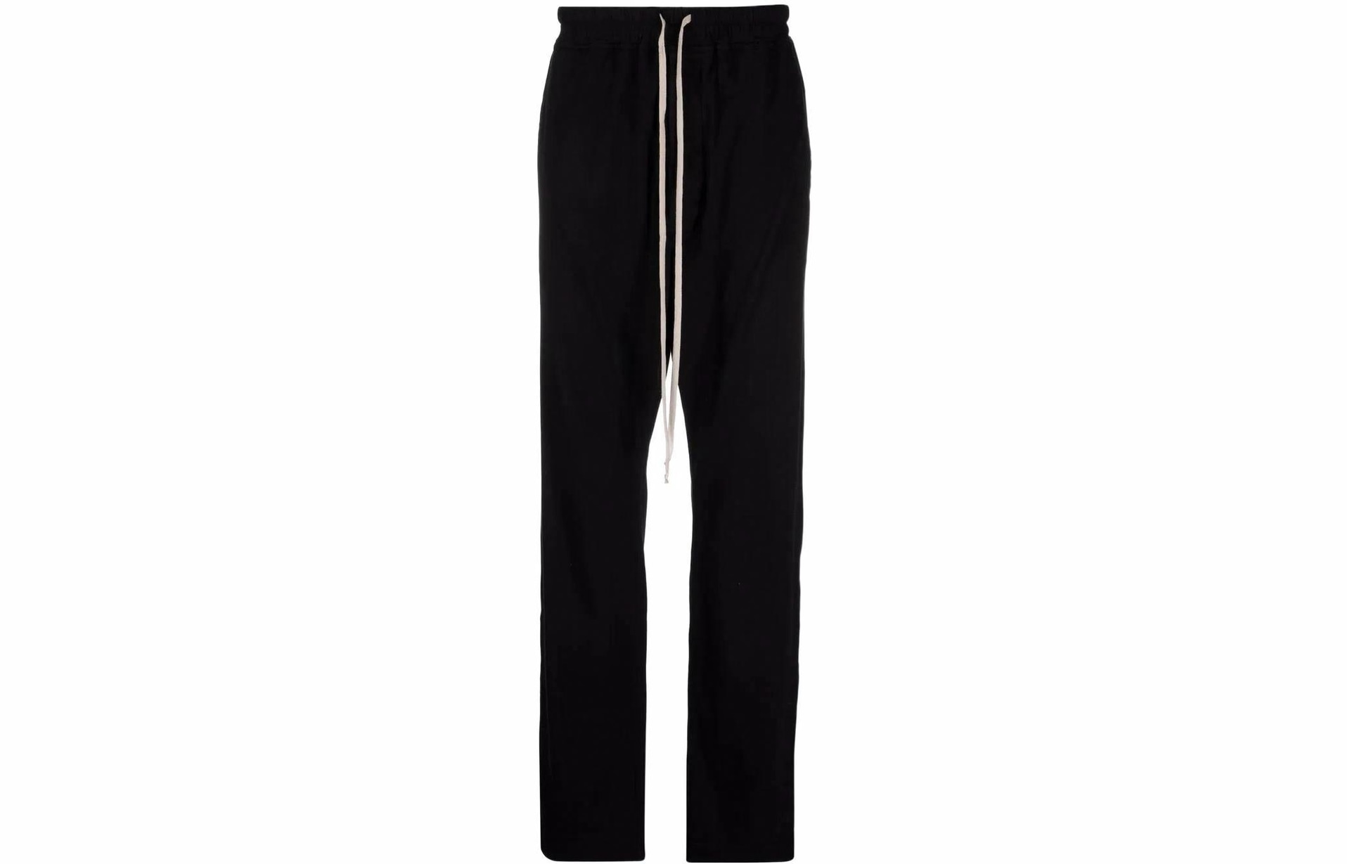 Rick Owens DRKSHDW Berlin Sweatpants