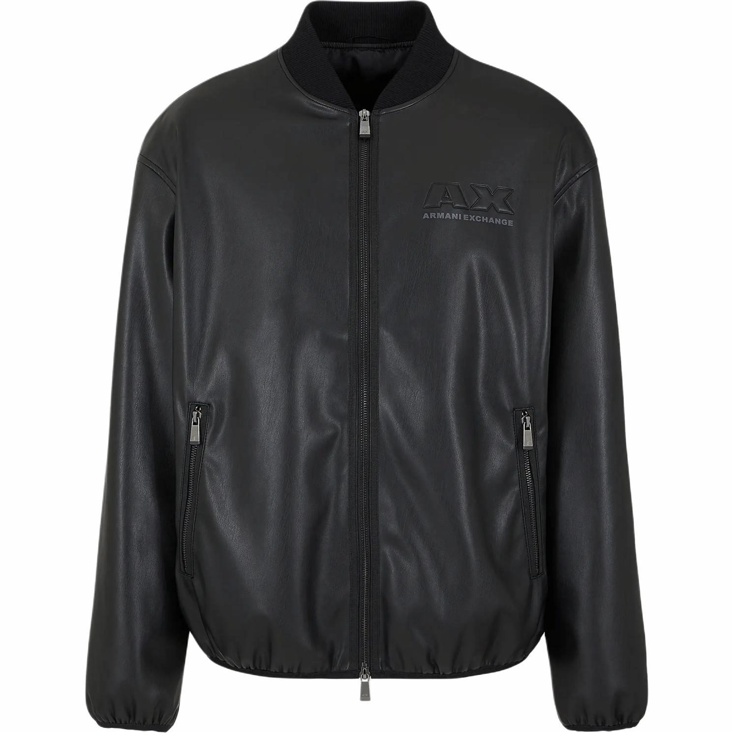 Armani Exchange
