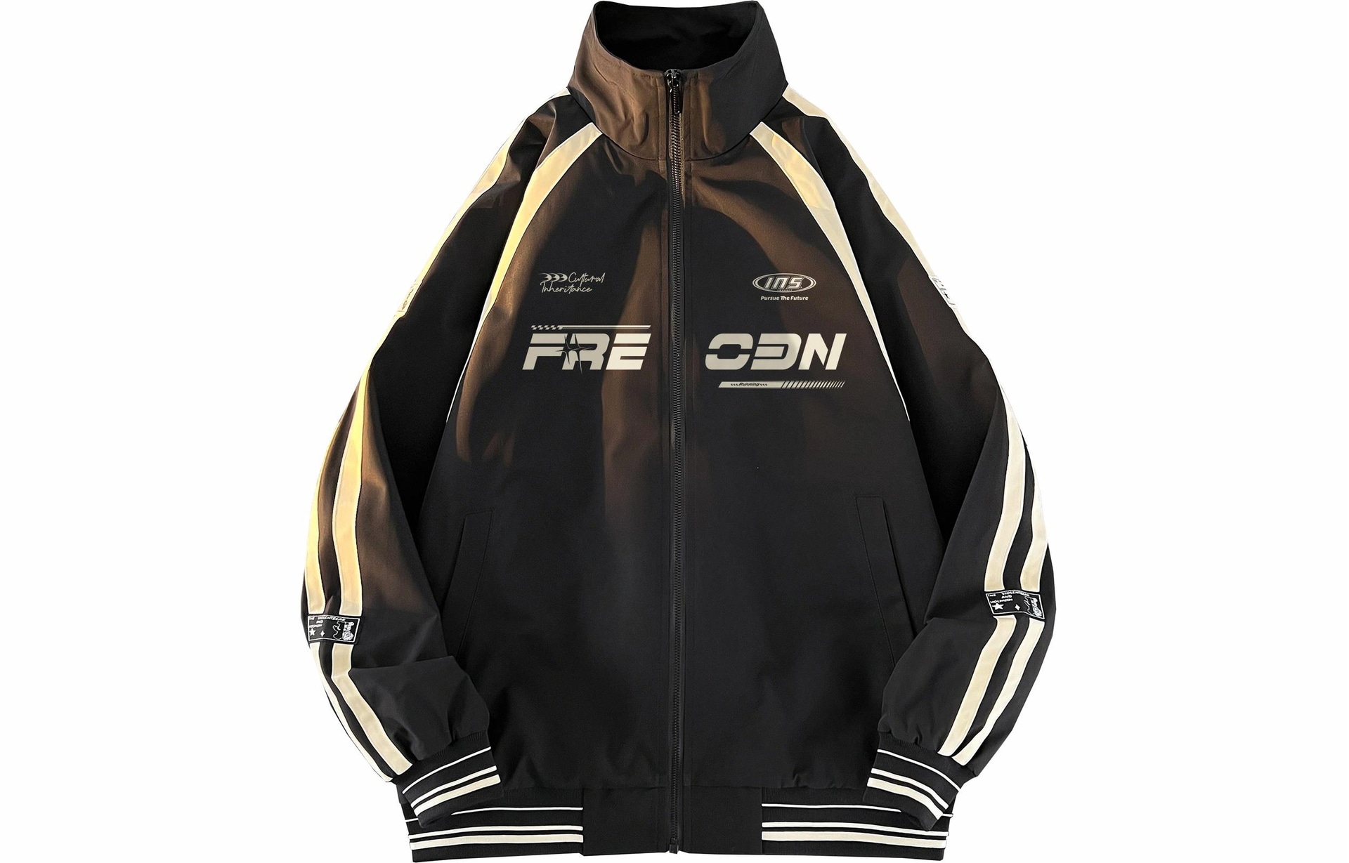 FREO3N