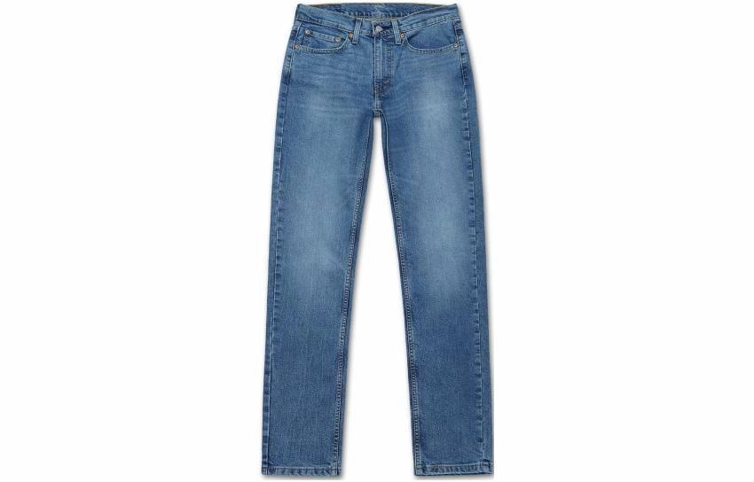 levi’s Levi's