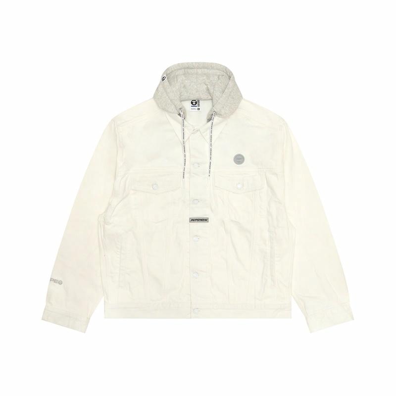 Aape FW24