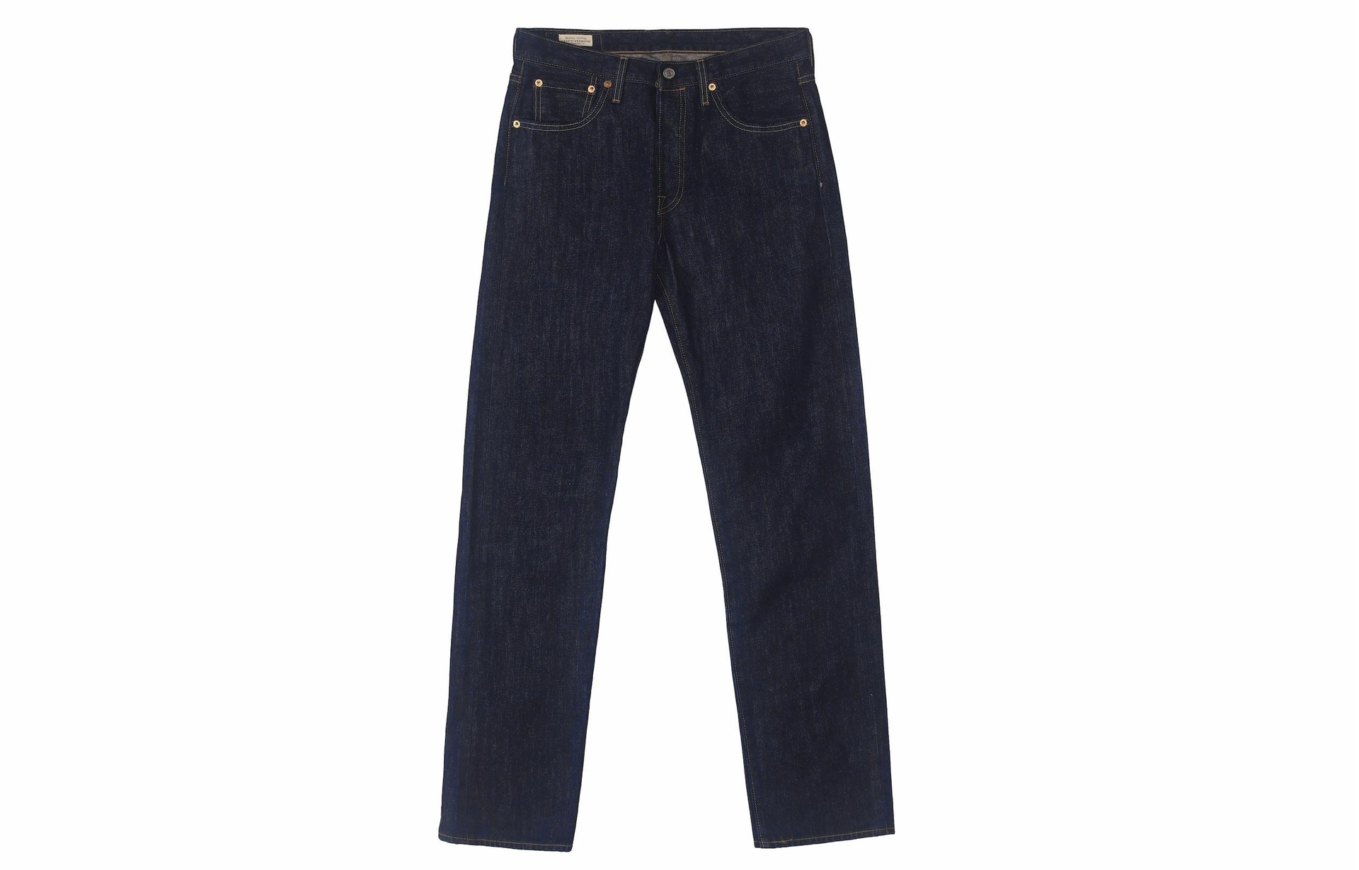 Джинсы levi’s Levis