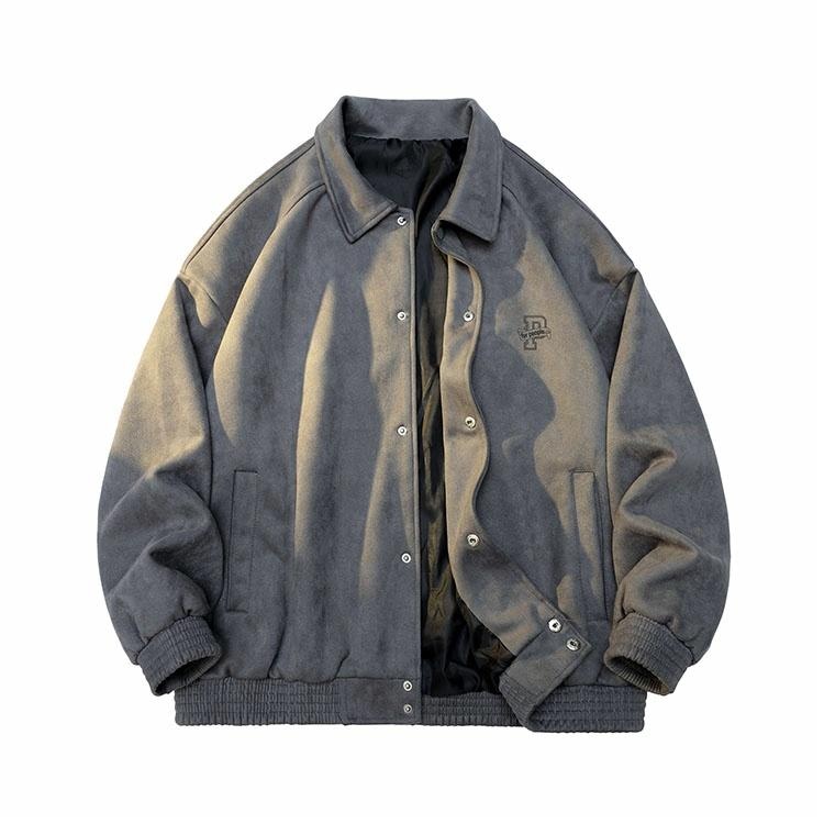 FAX FOR FMACM x For People