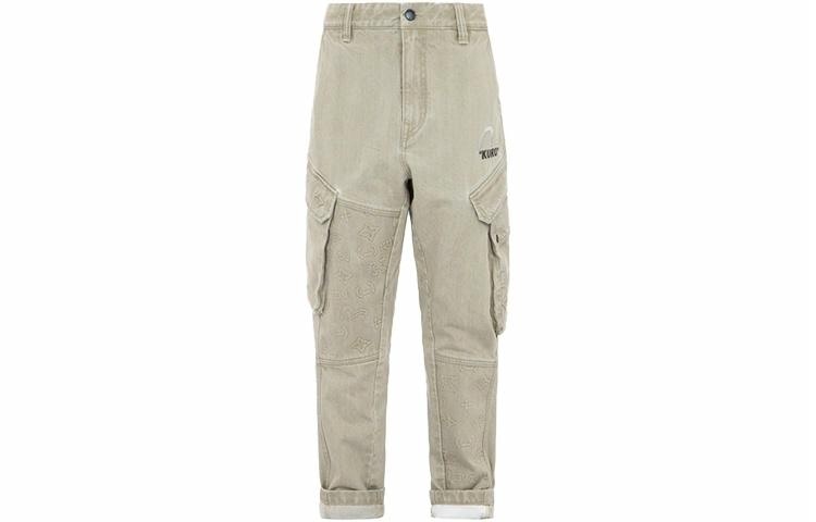 EVISU