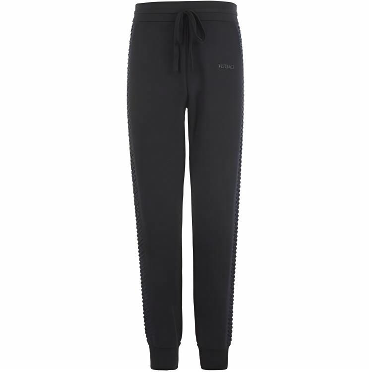VERSACE/范思哲 VERSACE SS22