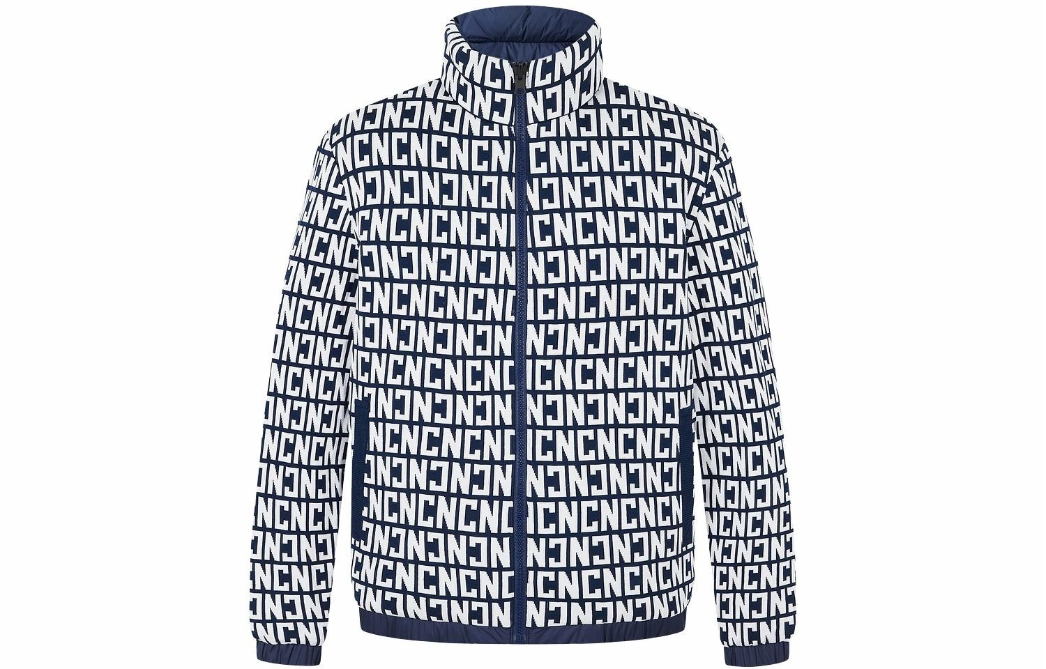 C'N'C