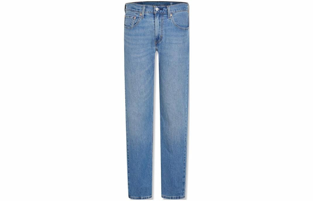 levi’s Levi's 502