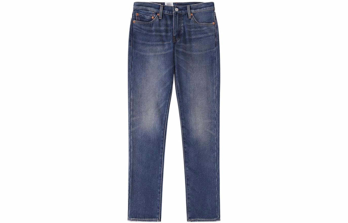levi’s Levi's