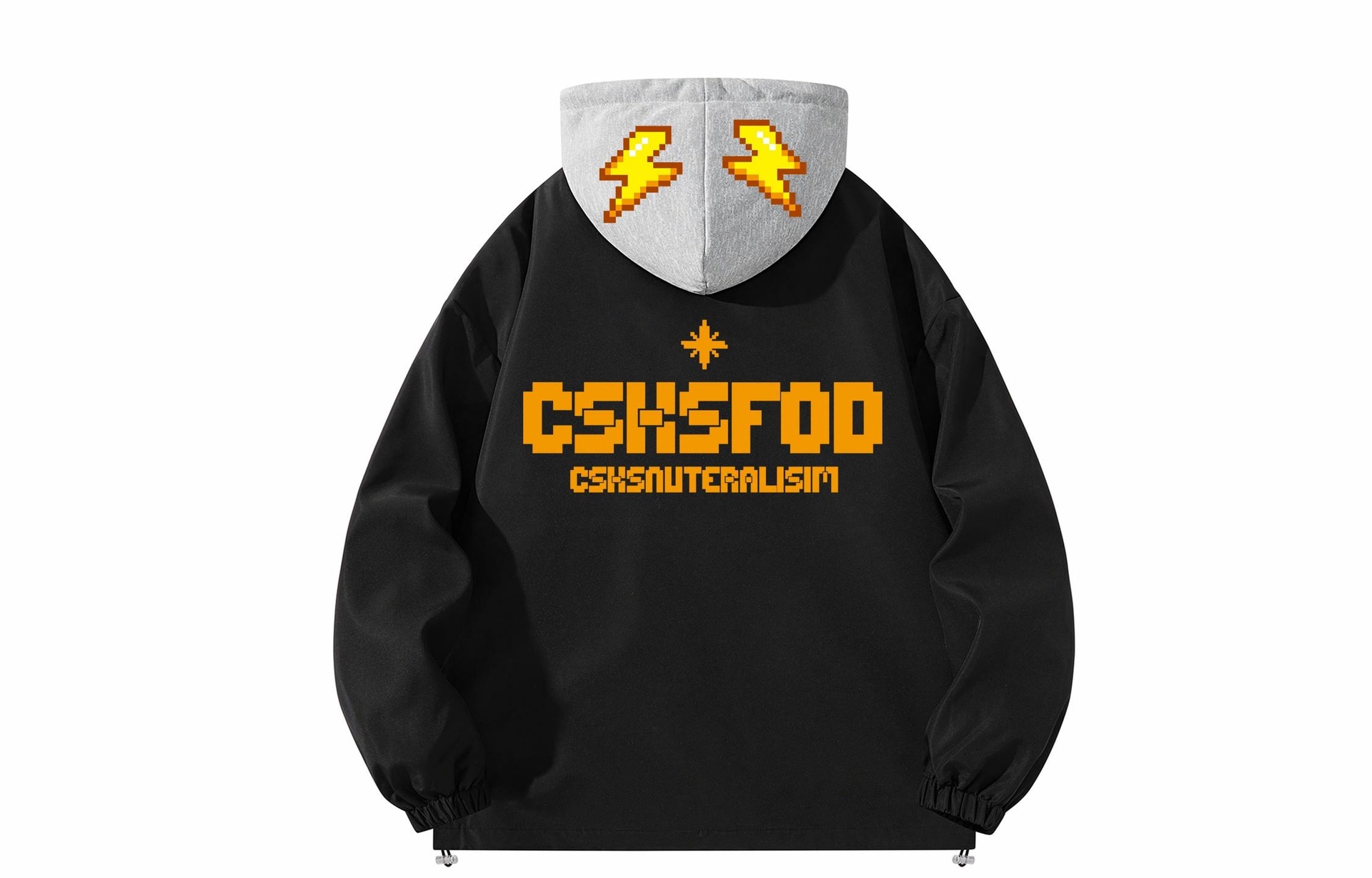 CSKS Logo