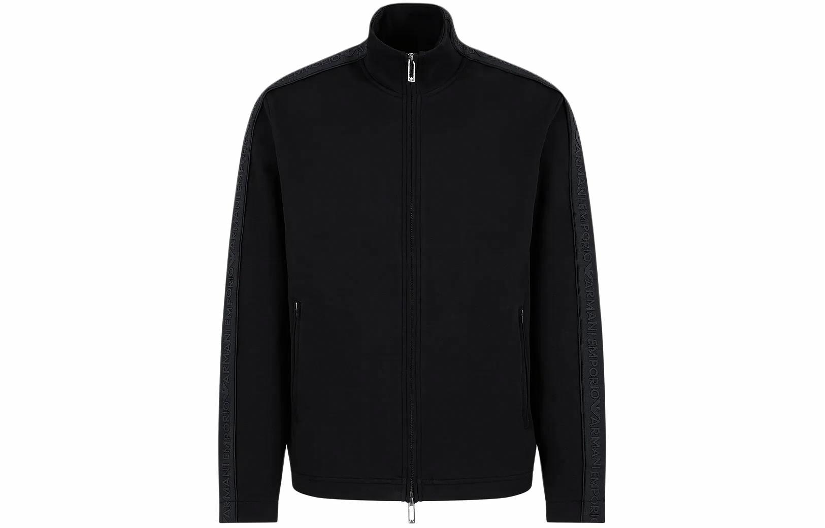 EMPORIO ARMANI/阿玛尼 EMPORIO ARMANI Logo