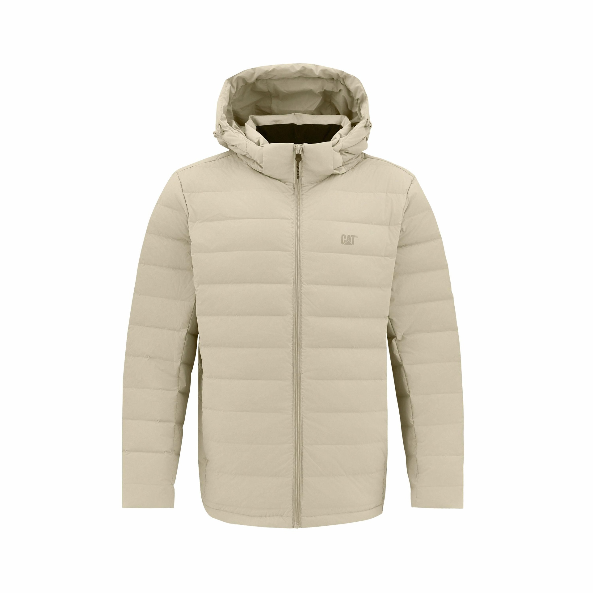 CAT FW24