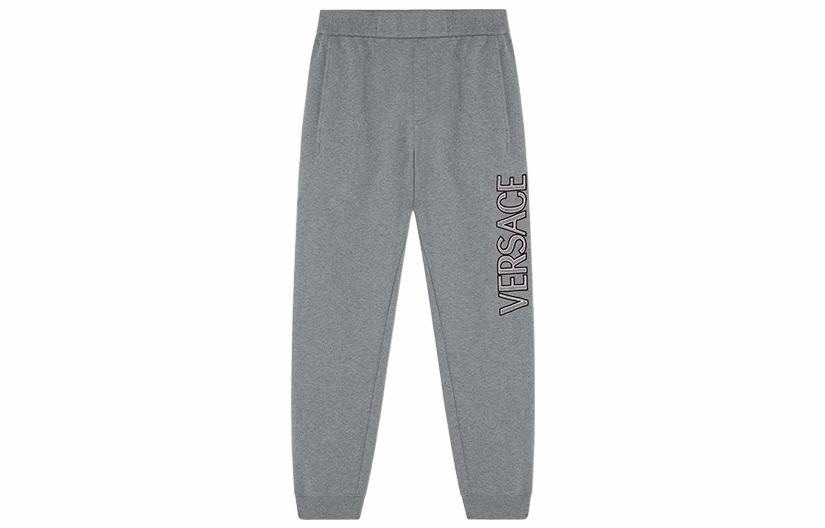 VERSACE/范思哲 VERSACE VERSACE FW22