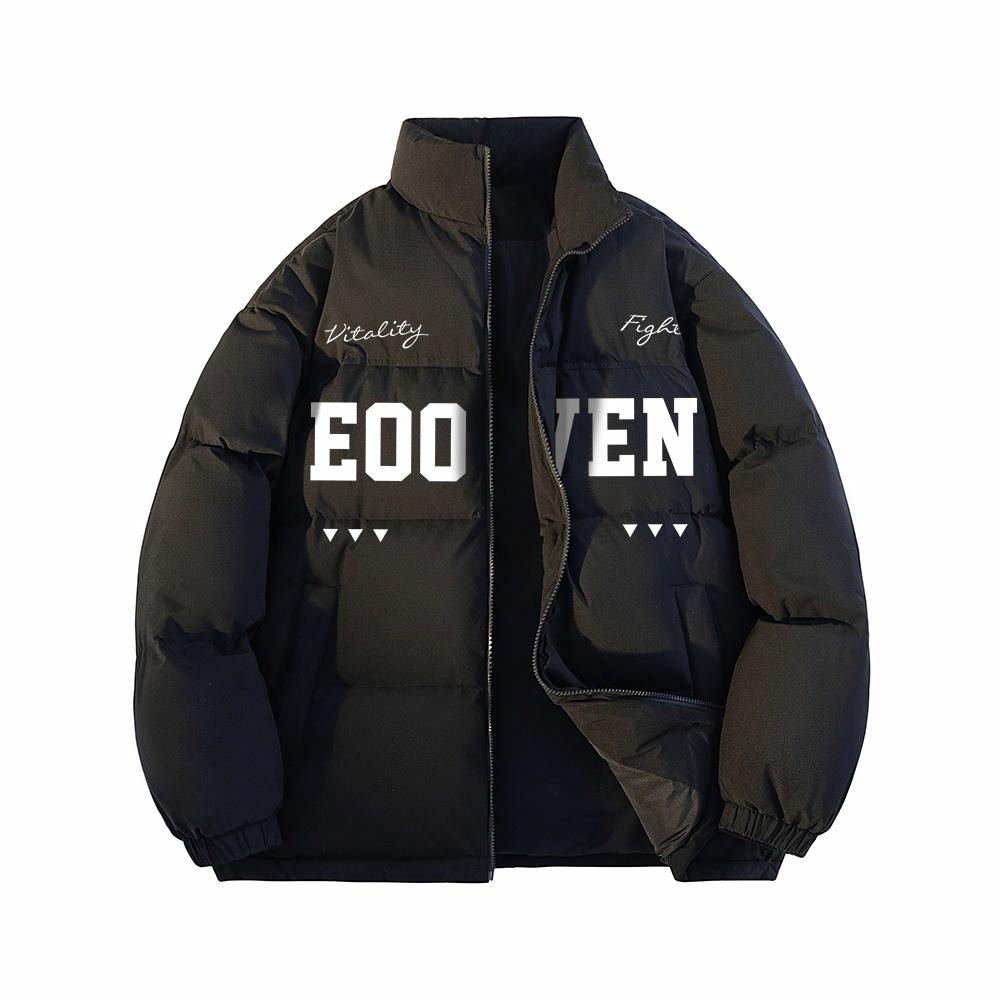 EOOVEN Logo