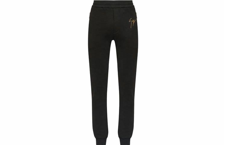 Giuseppe Zanotti FW21