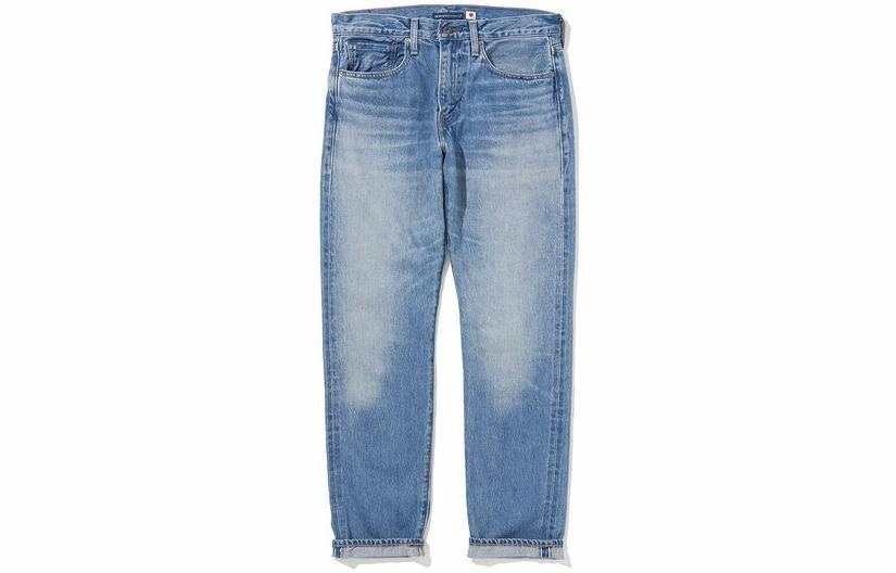 levi’s Levis