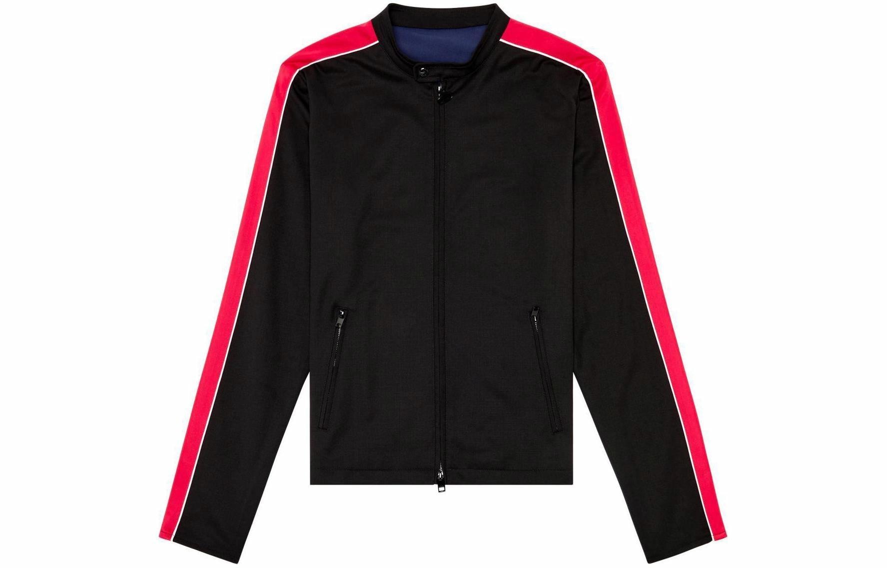 DIESEL SS24