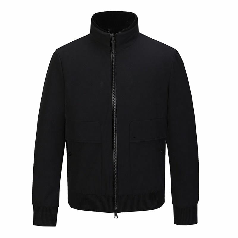 DAVID NAMAN FW23