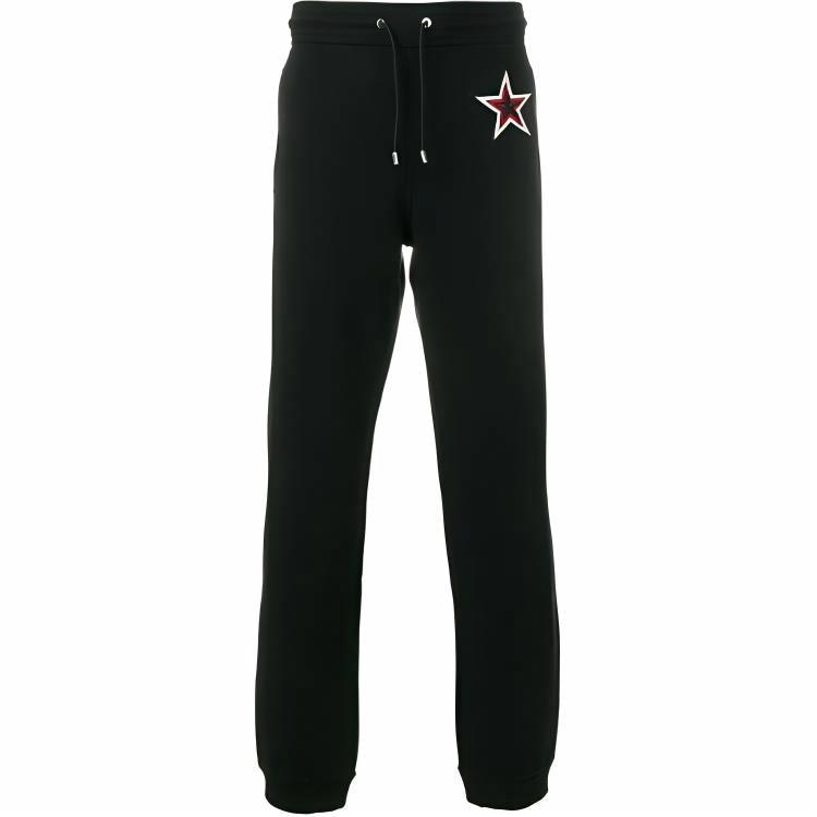 Givenchy/纪梵希 Givenchy FW21