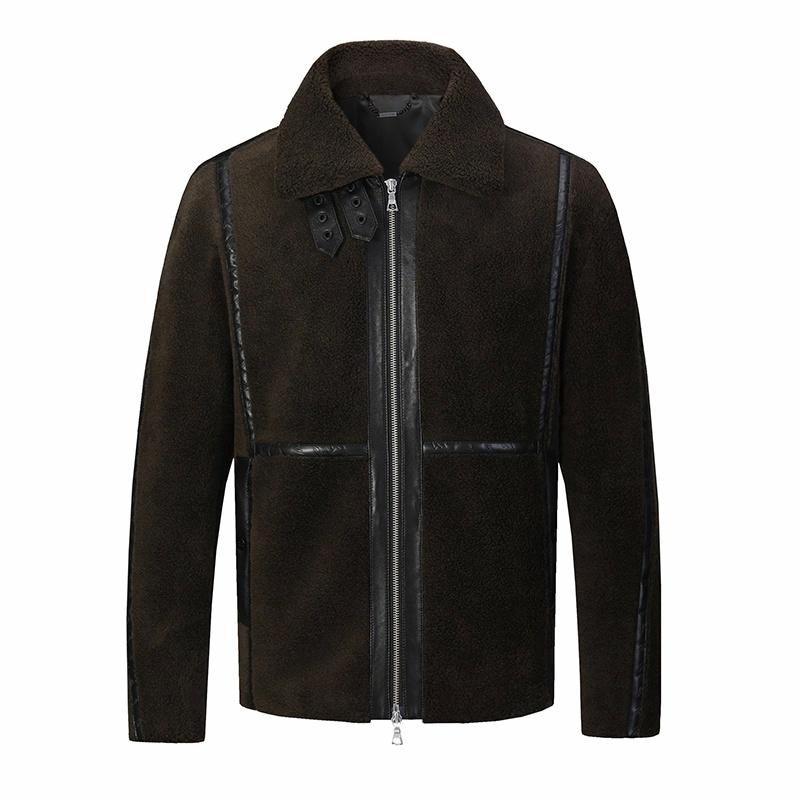 DAVID NAMAN FW23