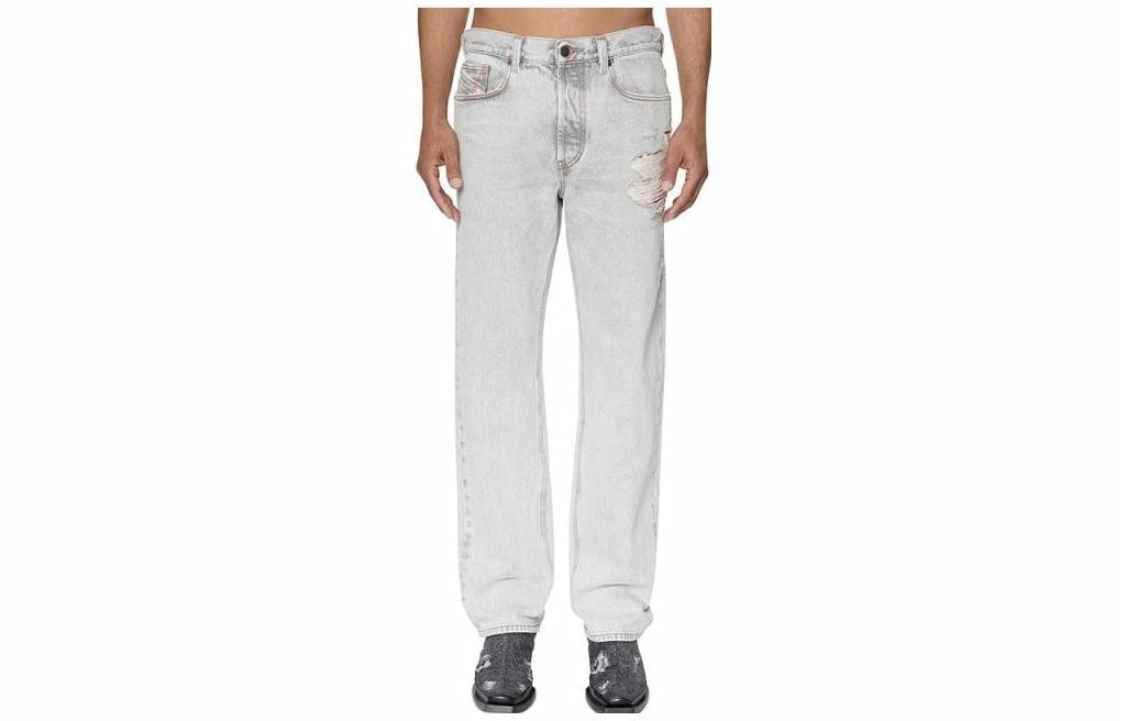 DIESEL FW22