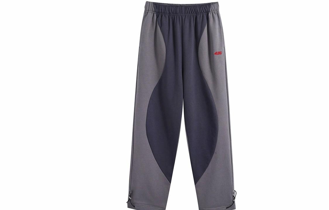 F426