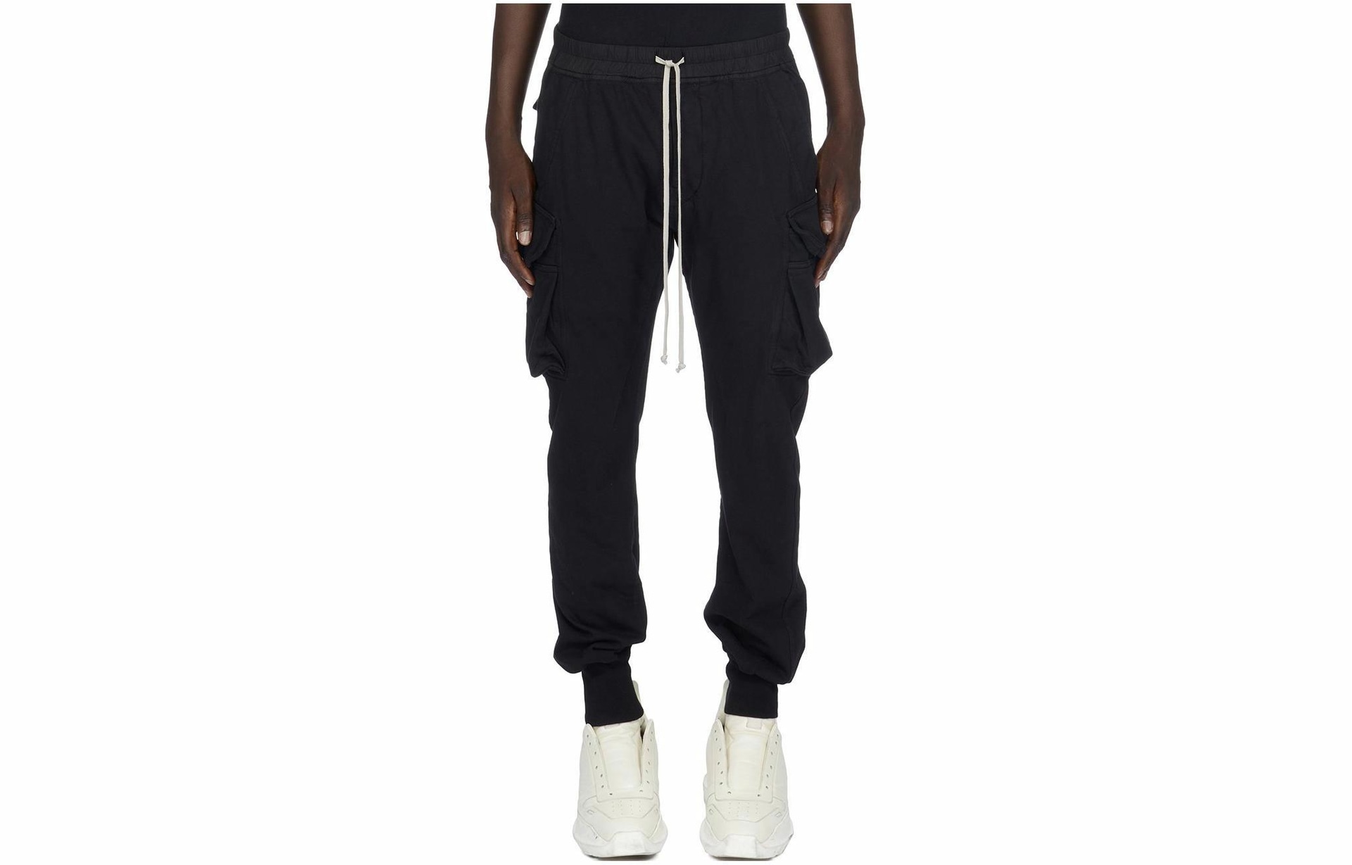 RICK OWENSRO FW23