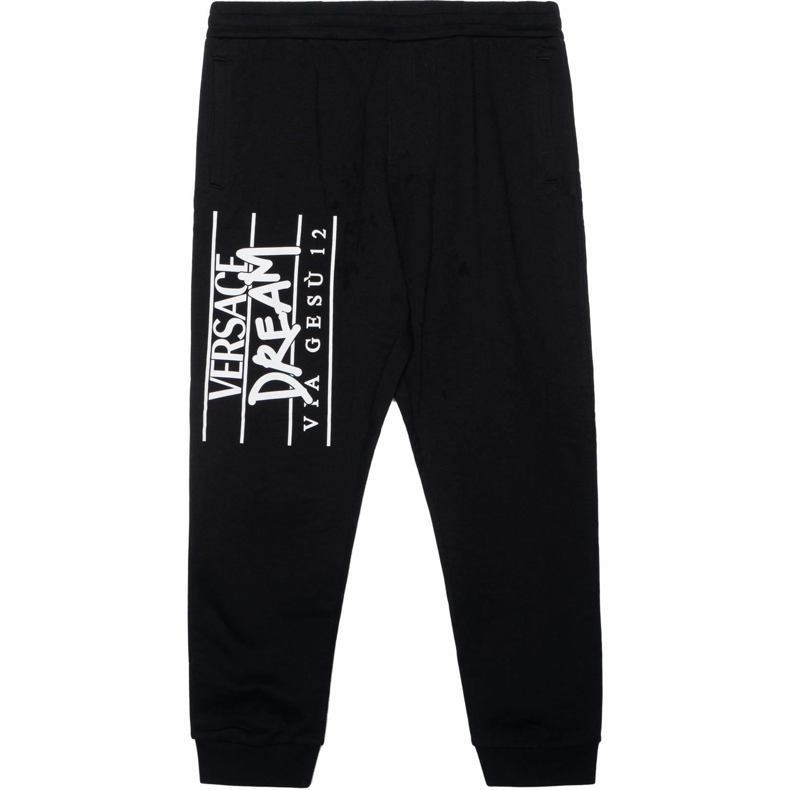 VERSACE/范思哲 VERSACE SS22