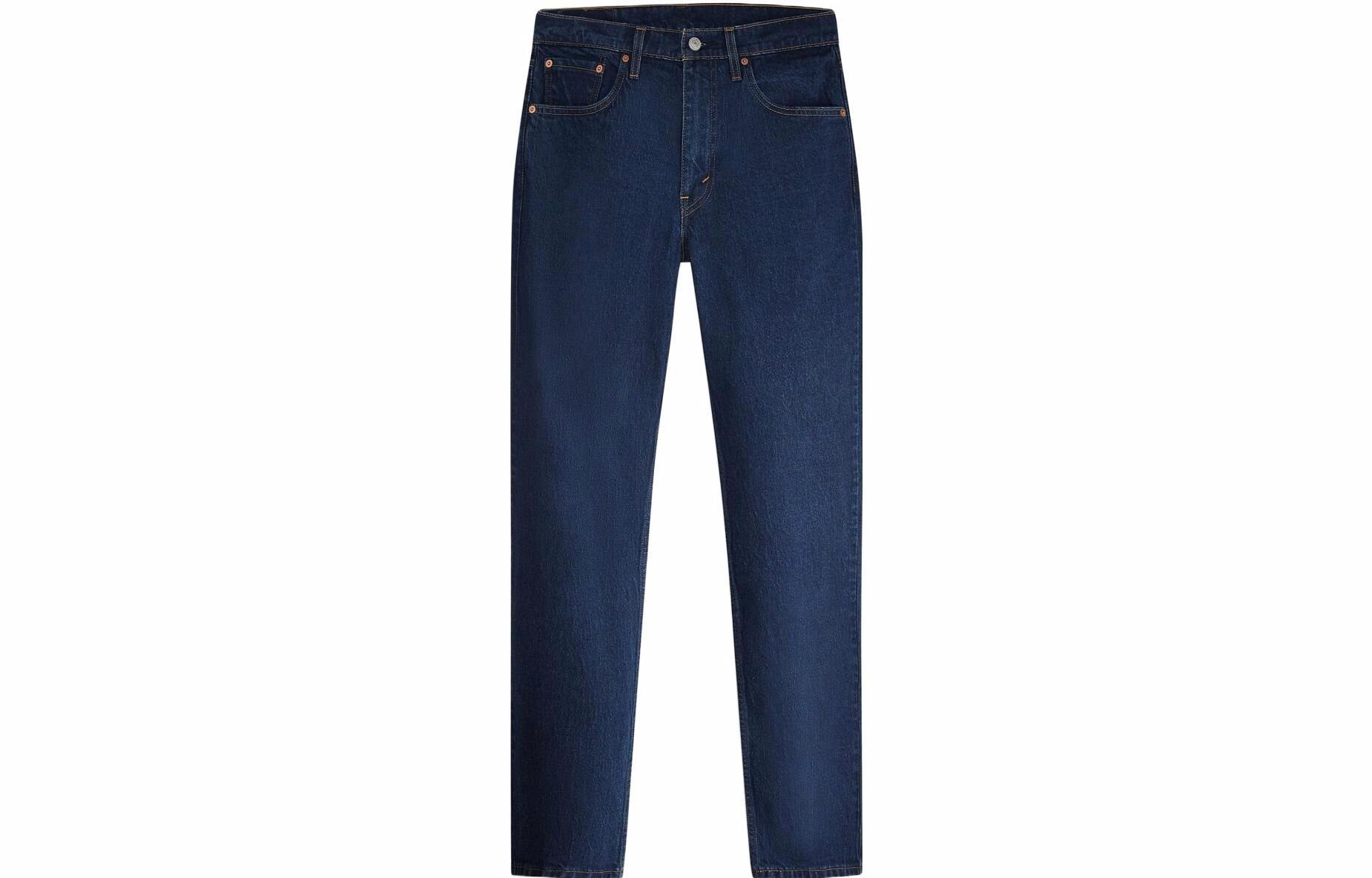 levi’s Levis