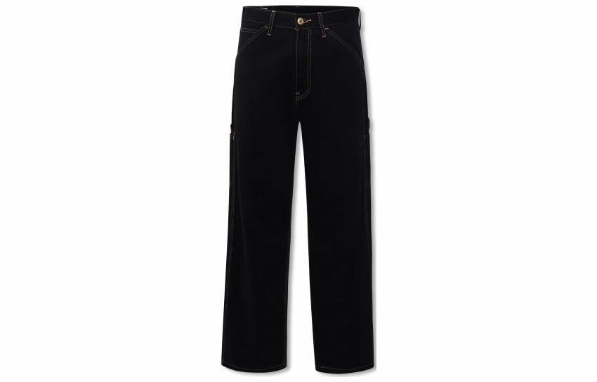 levi’s Levis