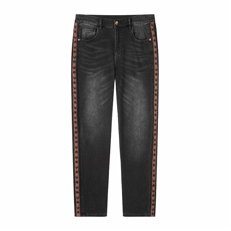 DAVID NAMAN SS23