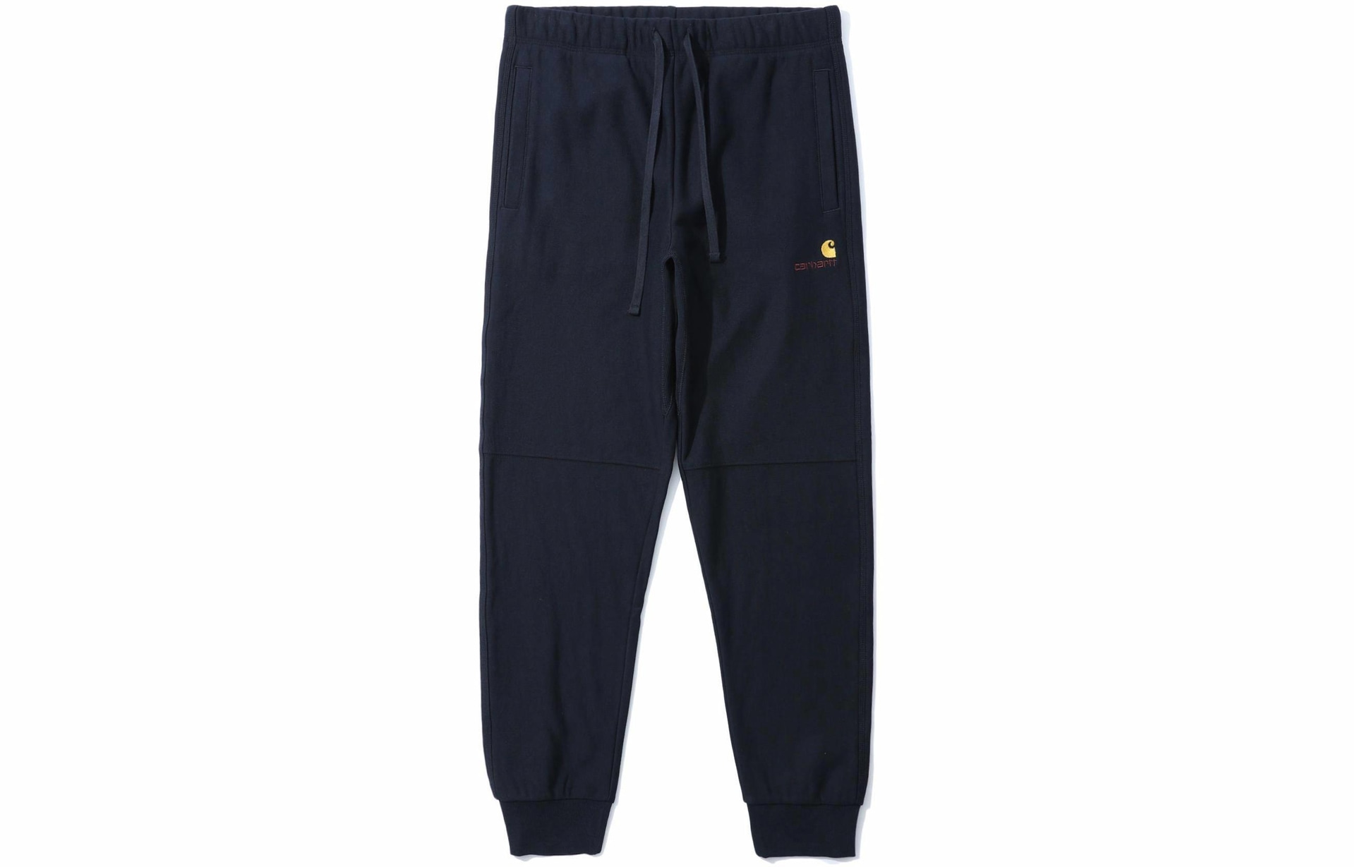 Carhartt WIP SS22