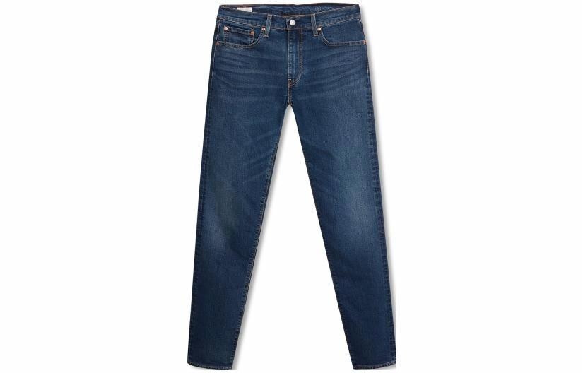 levi’s Levis