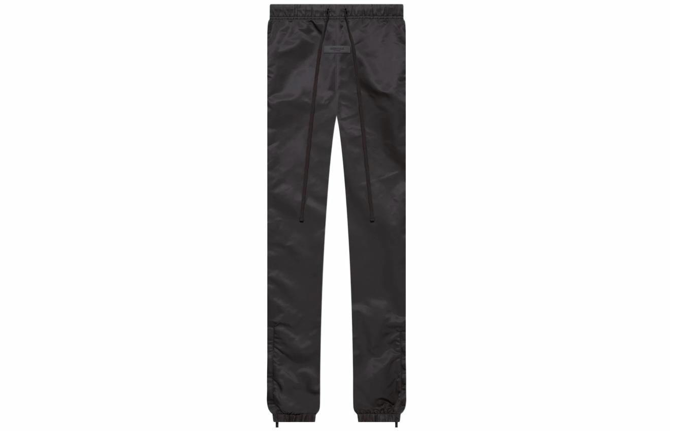 Fear of God Essentials Track Pant Iron