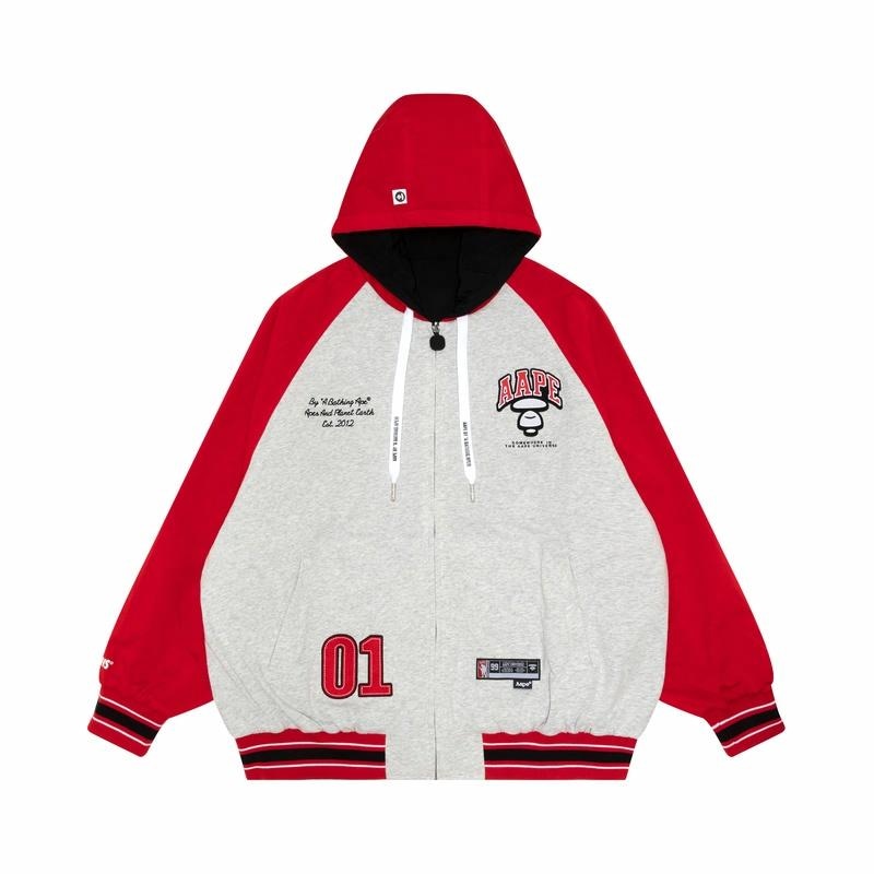 Aape
