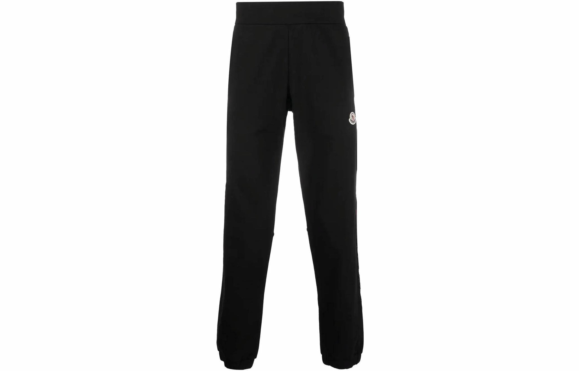 Moncler SS22 Logo