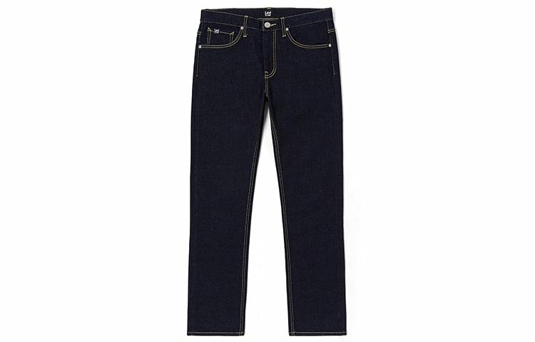 Lee SS23 Tapered Jeans