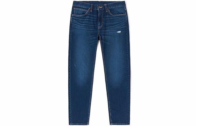 Lee SS23