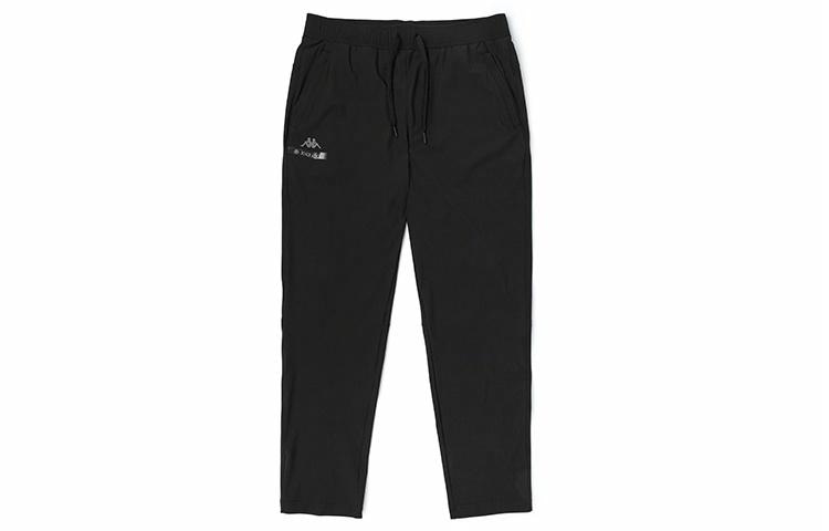 Kappa/卡帕 Kappa