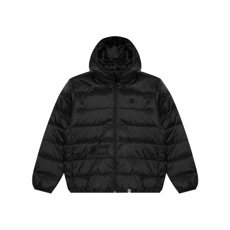 Aape