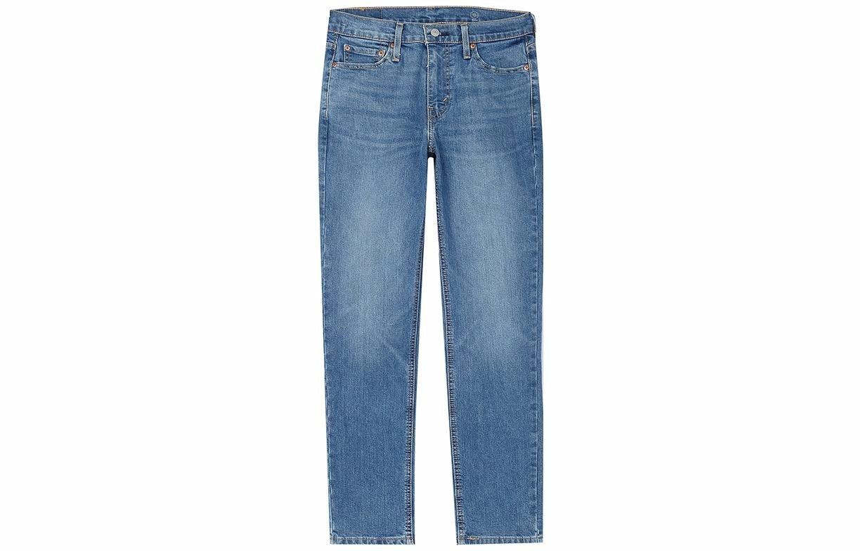levi’s Levis Tapered Jeans Blue