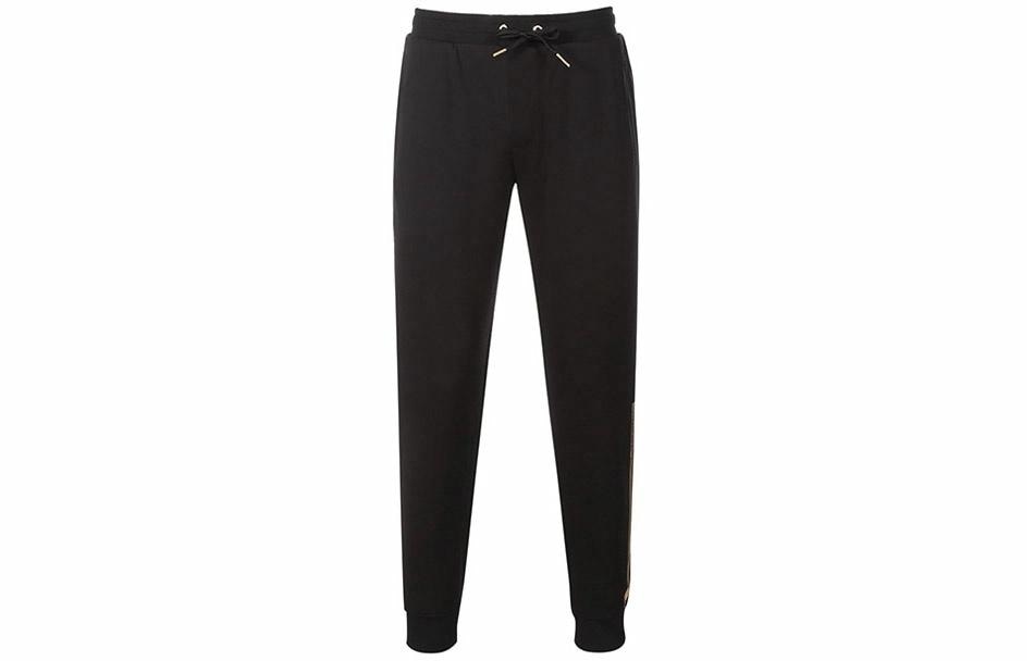 ARMANI EXCHANGE SS22
