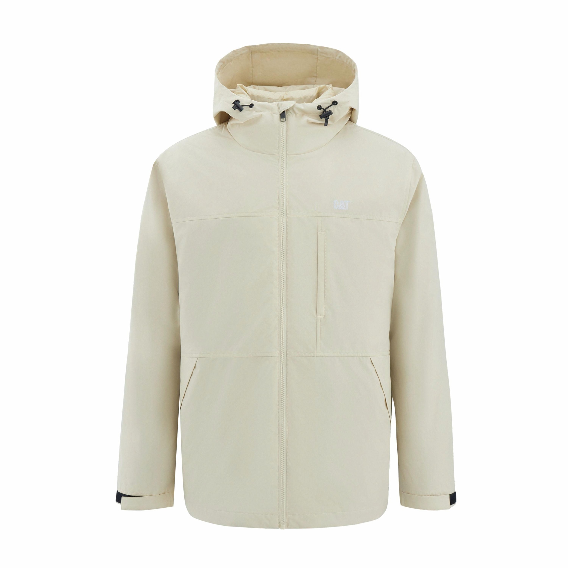 CAT FW24