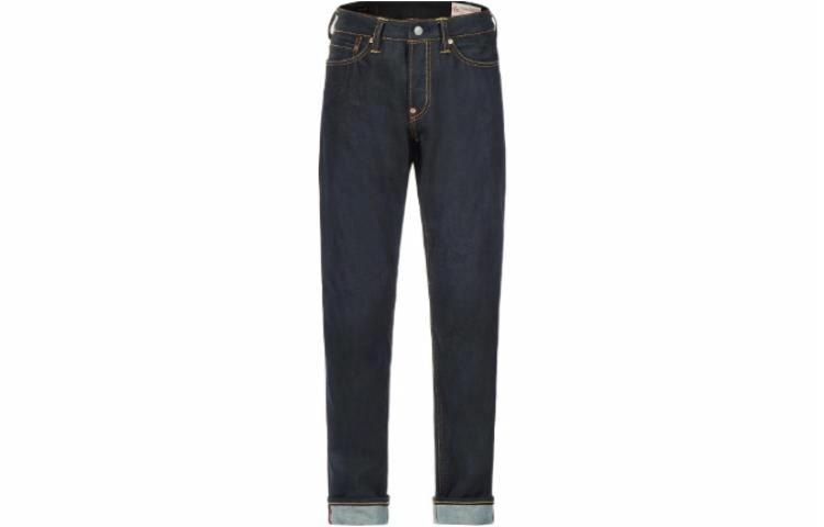 EVISU SS23